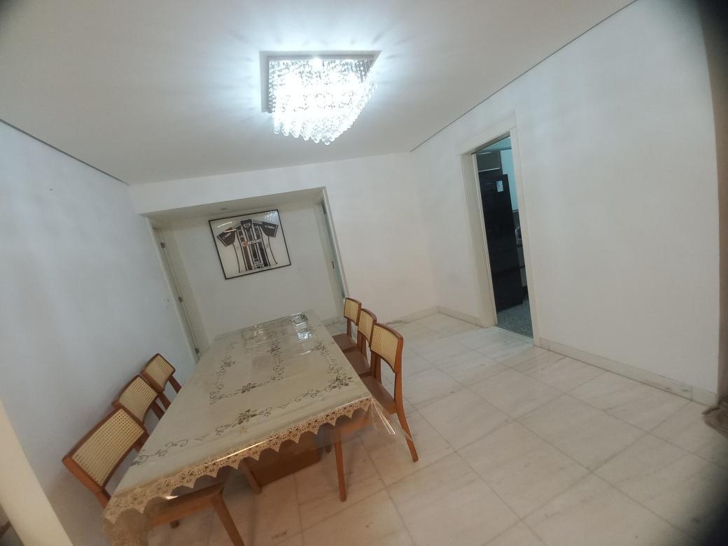 Apartamento, Savassi, 4 Quartos, 3 Vagas, 1 Suíte