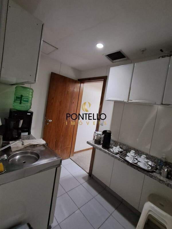 Sala, Savassi, 0 Quarto, 0 Vaga