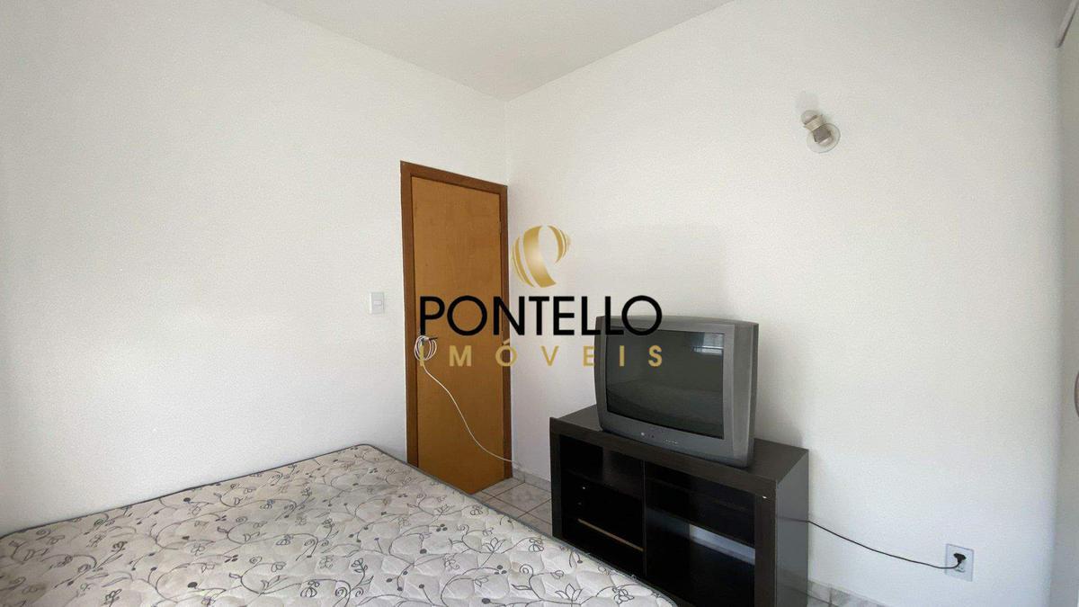 Apartamento, Buritis, 2 Quartos, 1 Vaga, 1 Suíte