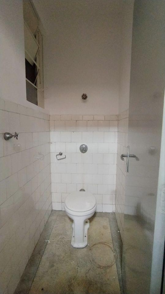 Apartamento, Centro, 2 Quartos, 1 Suíte