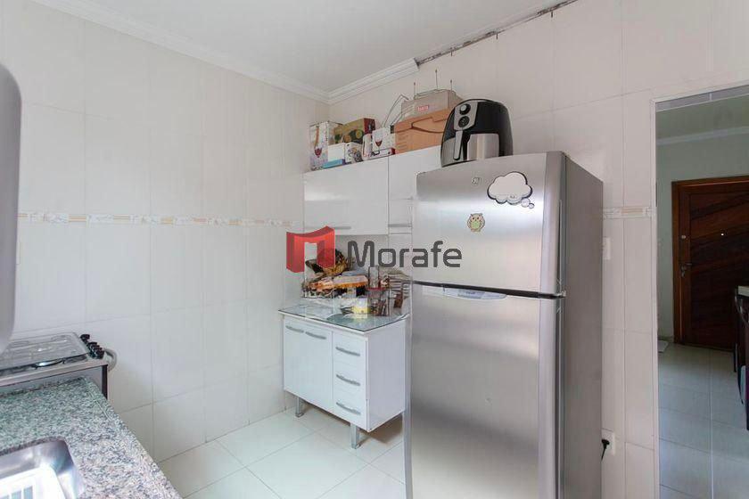 Casa, Jacqueline, 2 Quartos, 1 Vaga