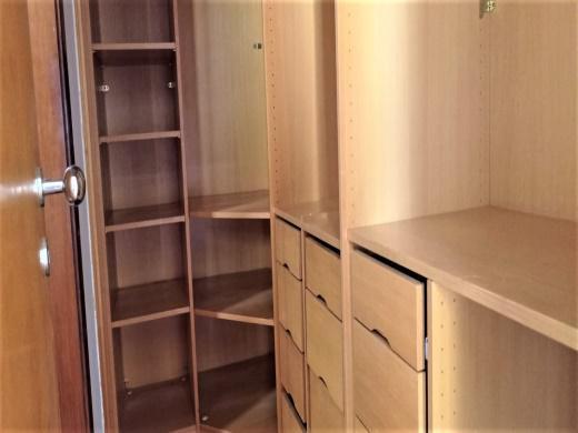 Apartamento, Savassi, 3 Quartos, 2 Vagas, 1 Suíte