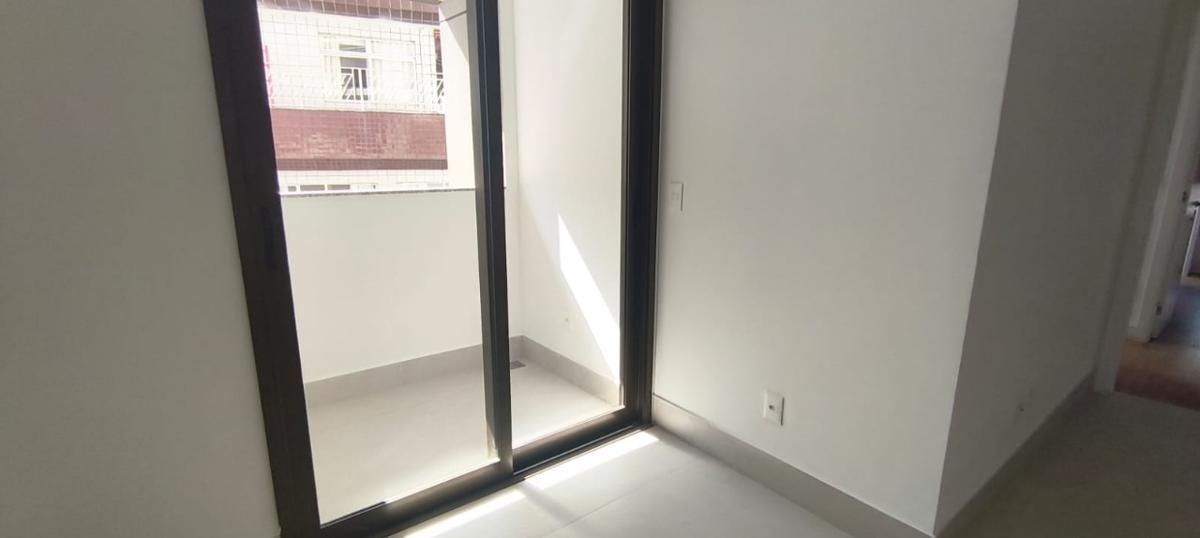 Apartamento, Cidade Nova, 3 Quartos, 2 Vagas, 1 Suíte