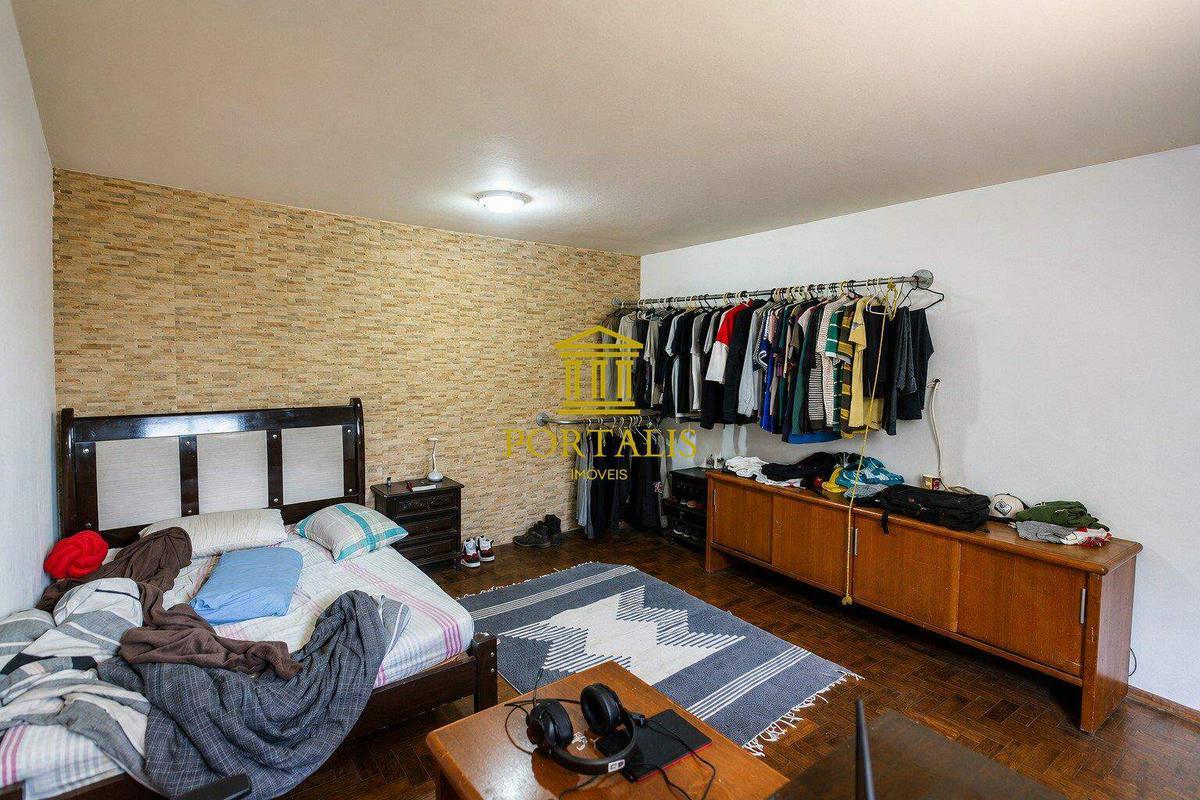 Casa, Serra, 3 Quartos, 3 Vagas, 2 Suítes