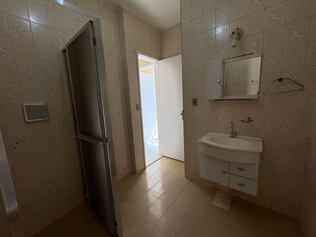 Casa, Ouro Preto, 4 Quartos, 1 Vaga