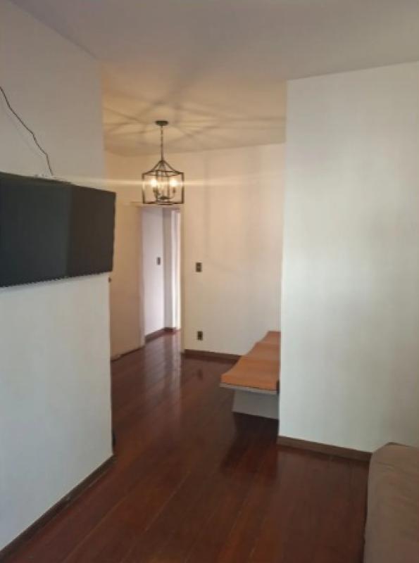 Casa, Liberdade, 4 Quartos, 3 Vagas, 2 Suítes