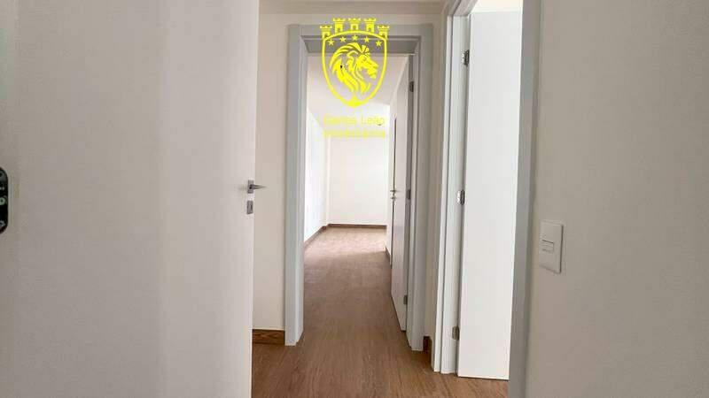 Apartamento, Savassi, 2 Quartos, 2 Vagas, 2 Suítes