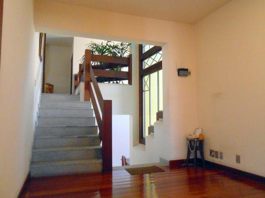 Casa, Itapoã, 4 Quartos, 4 Vagas, 1 Suíte