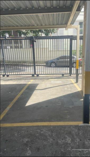 Apartamento, Pampulha, 3 Quartos, 1 Vaga, 1 Suíte