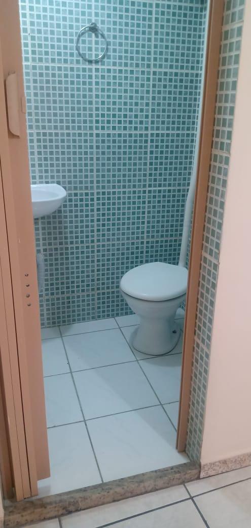 Casa, Ipiranga, 1 Quarto, 0 Vaga, 1 Suíte