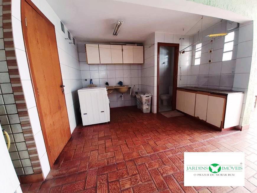 Casa, Santa Cruz, 4 Quartos, 4 Vagas, 2 Suítes