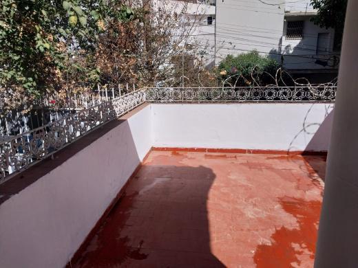 Casa, Serra, 3 Quartos, 1 Vaga