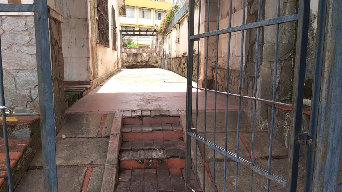 Casa, Santo Antônio, 3 Quartos, 3 Vagas