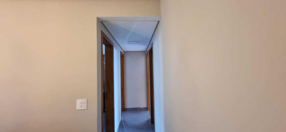 Apartamento, Ana Lúcia, 3 Quartos, 2 Vagas, 1 Suíte