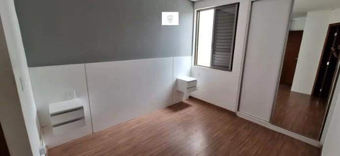 Apartamento, Buritis, 3 Quartos, 3 Vagas, 2 Suítes