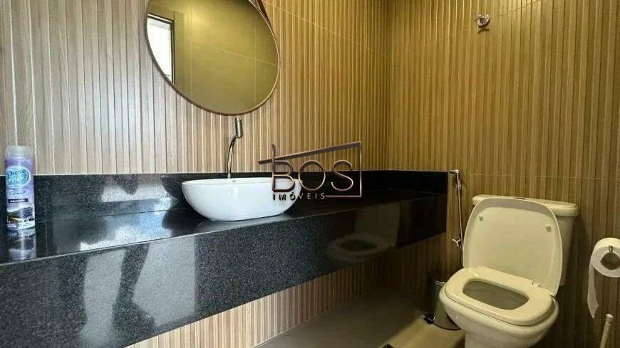 Apartamento, União, 3 Quartos, 2 Vagas, 1 Suíte