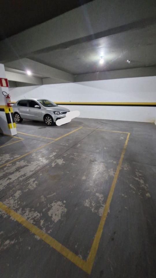 Cobertura, Dona Clara, 3 Quartos, 6 Vagas, 3 Suítes