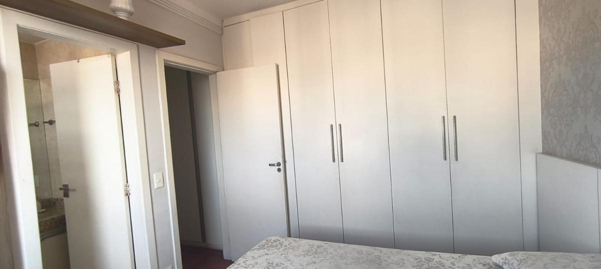 Cobertura, Palmares, 4 Quartos, 2 Vagas, 1 Suíte