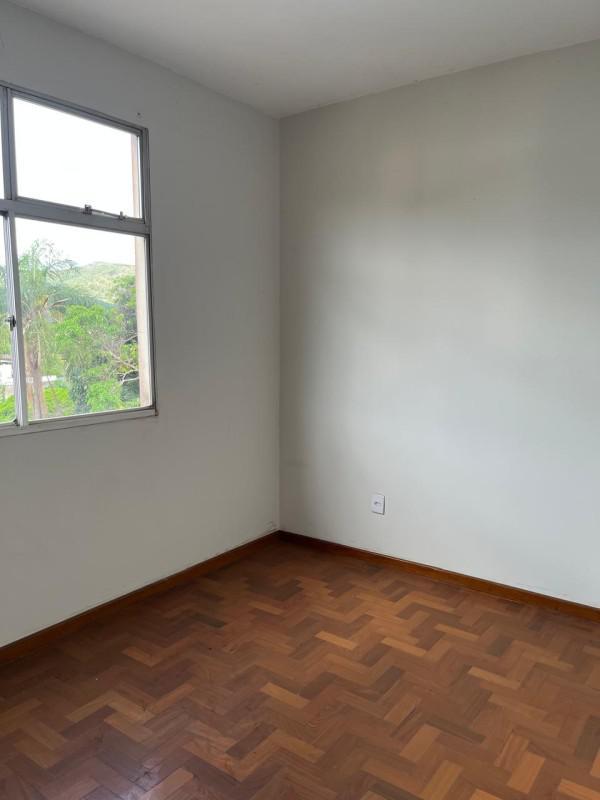 Apartamento, Centro, 3 Quartos, 1 Vaga