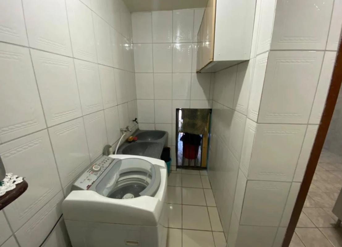 Casa, Tirol (barreiro), 4 Quartos, 1 Vaga