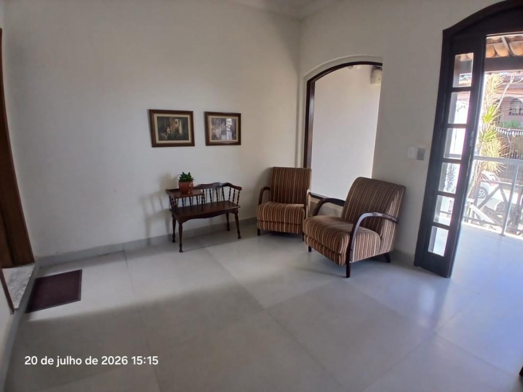 Casa, Itapoã, 2 Quartos, 1 Vaga, 2 Suítes
