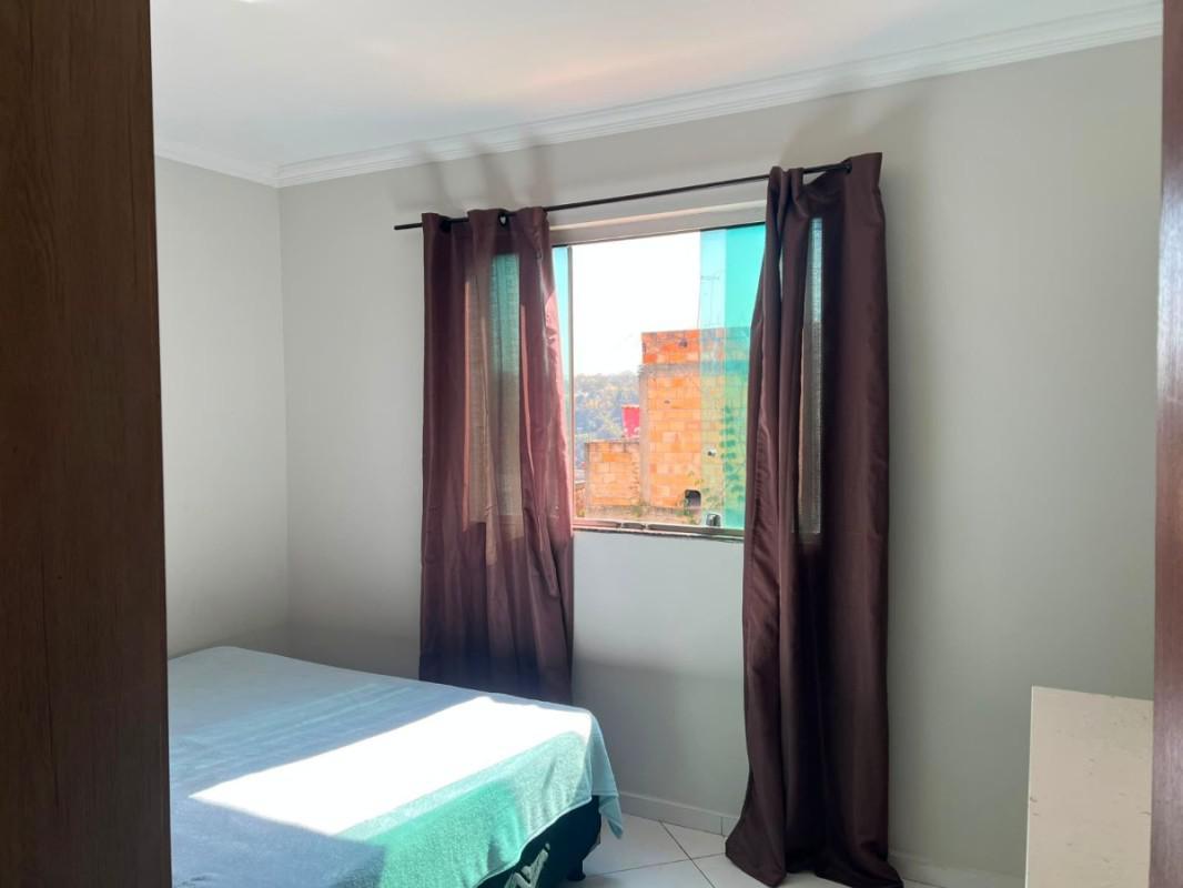 Casa, Eldorado (parque Durval de Barros), 3 Quartos, 3 Vagas, 1 Suíte