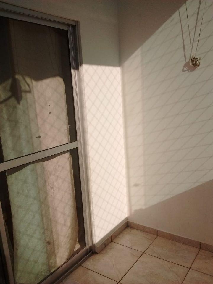 Apartamento, Xangri-lá, 2 Quartos, 1 Vaga