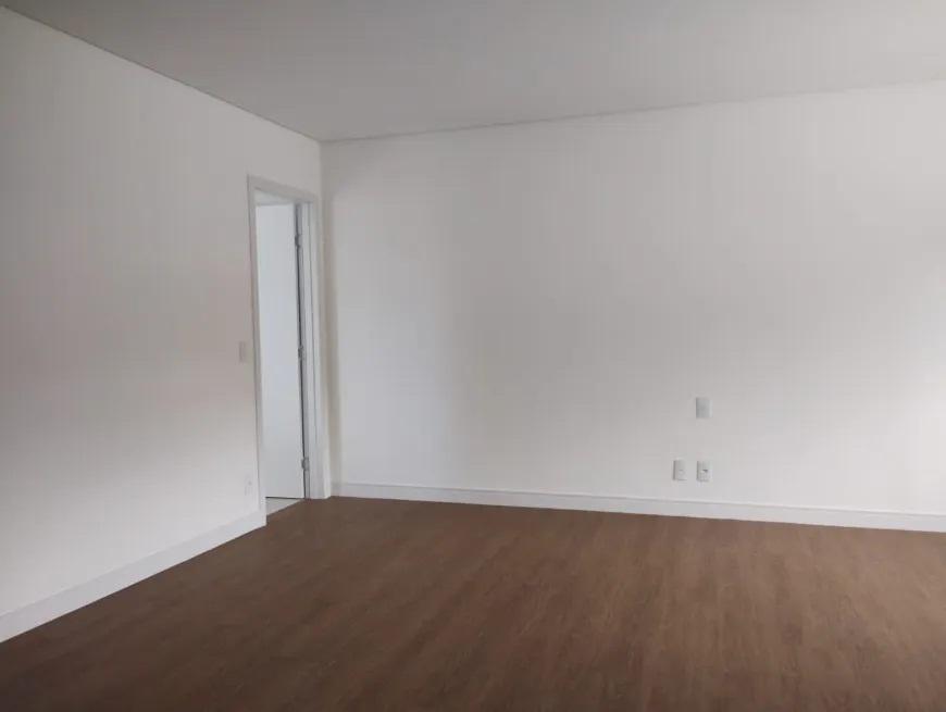 Cobertura, São Bento, 4 Quartos, 3 Vagas, 1 Suíte