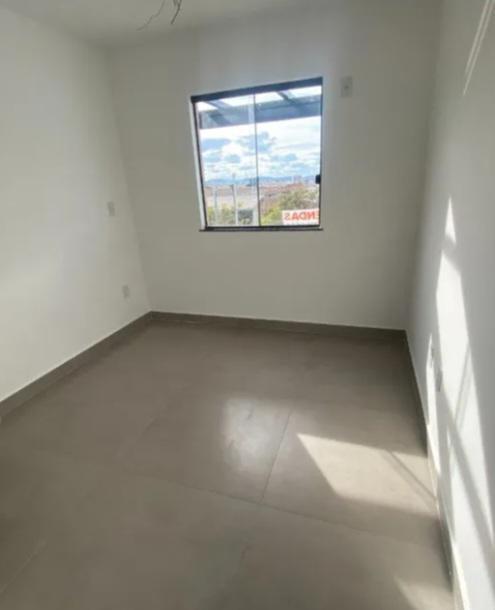 Casa, Rio Branco, 2 Quartos, 1 Vaga, 2 Suítes