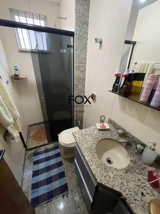 Apartamento, Santo Antônio, 4 Quartos, 2 Vagas, 1 Suíte