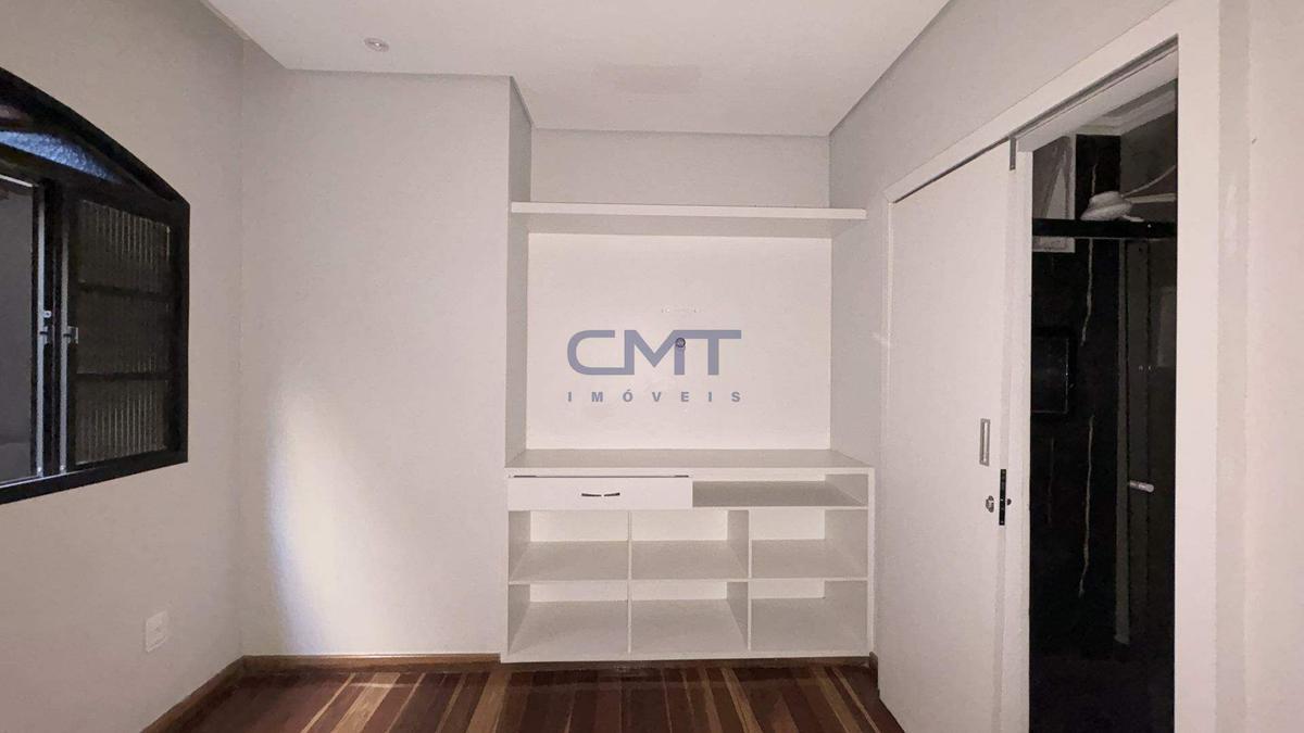 Apartamento, Luxemburgo, 4 Quartos, 1 Vaga, 1 Suíte
