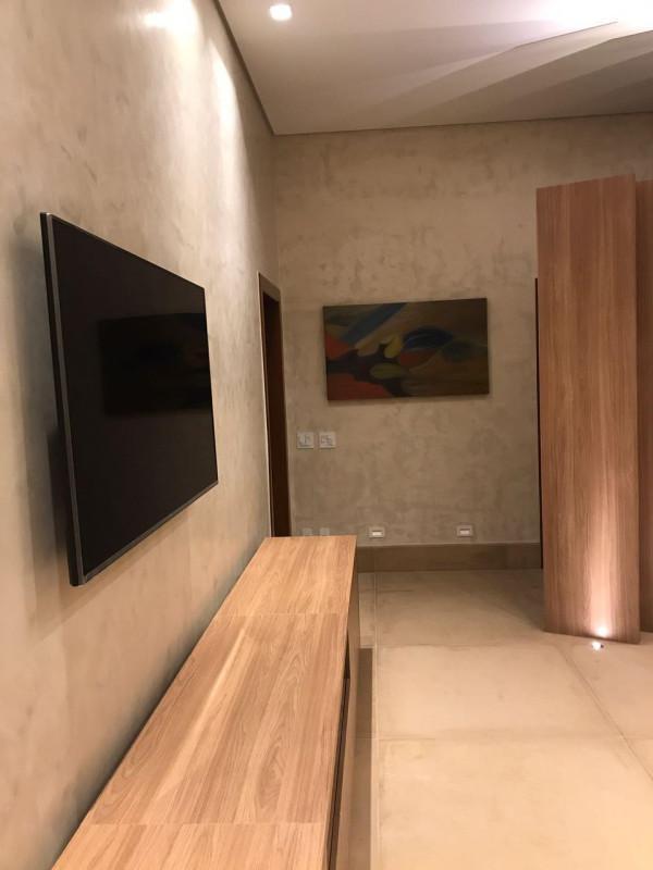 Fazenda, Zona Rural, 6 Quartos, 0 Vaga