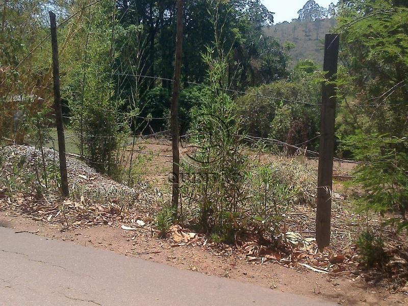 Cobertura, Macacos, 0 Quarto, 0 Vaga