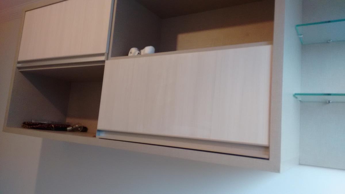 Casa, Santa Amélia, 2 Quartos, 1 Vaga