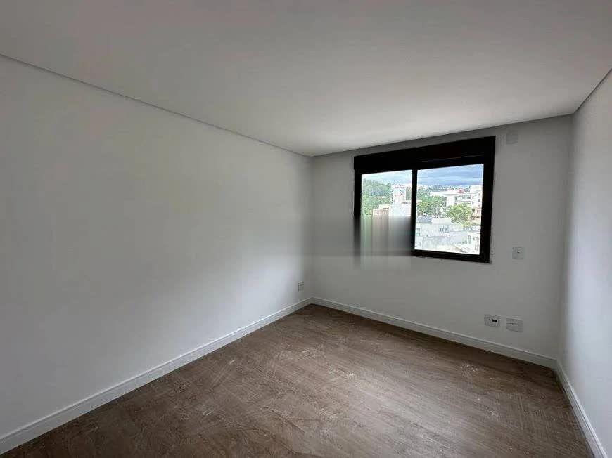 Apartamento, Santa Lúcia, 4 Quartos, 4 Vagas, 4 Suítes