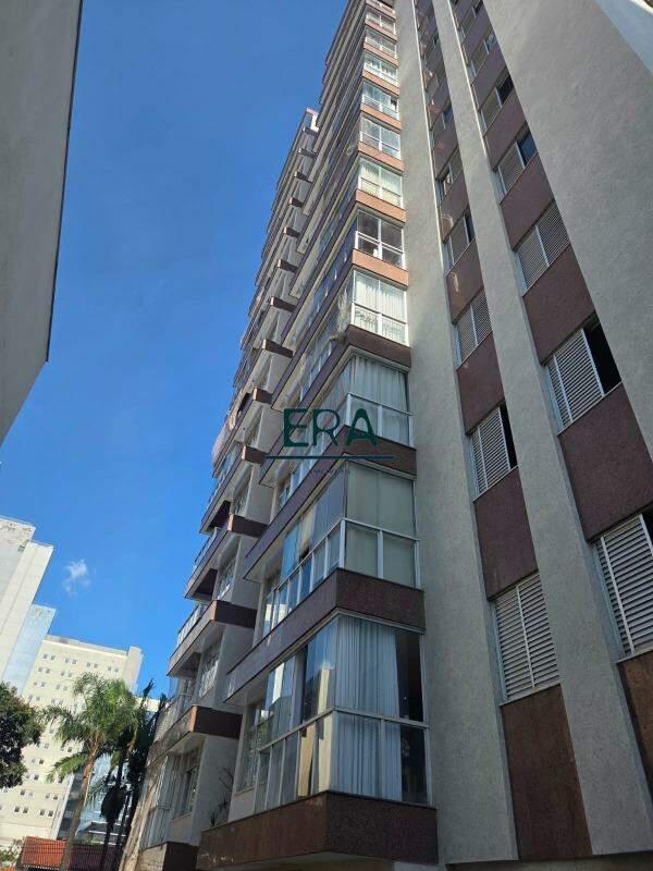 Apartamento, Santo Antônio, 3 Quartos, 2 Vagas, 1 Suíte