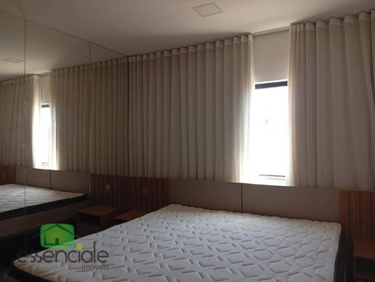 Casa, Nossa Senhora do Carmo, 3 Quartos, 4 Vagas, 1 Suíte