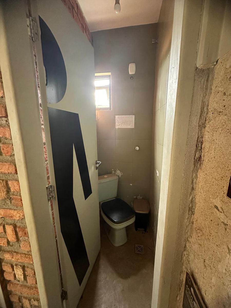 Andar, Centro, 0 Quarto, 0 Vaga