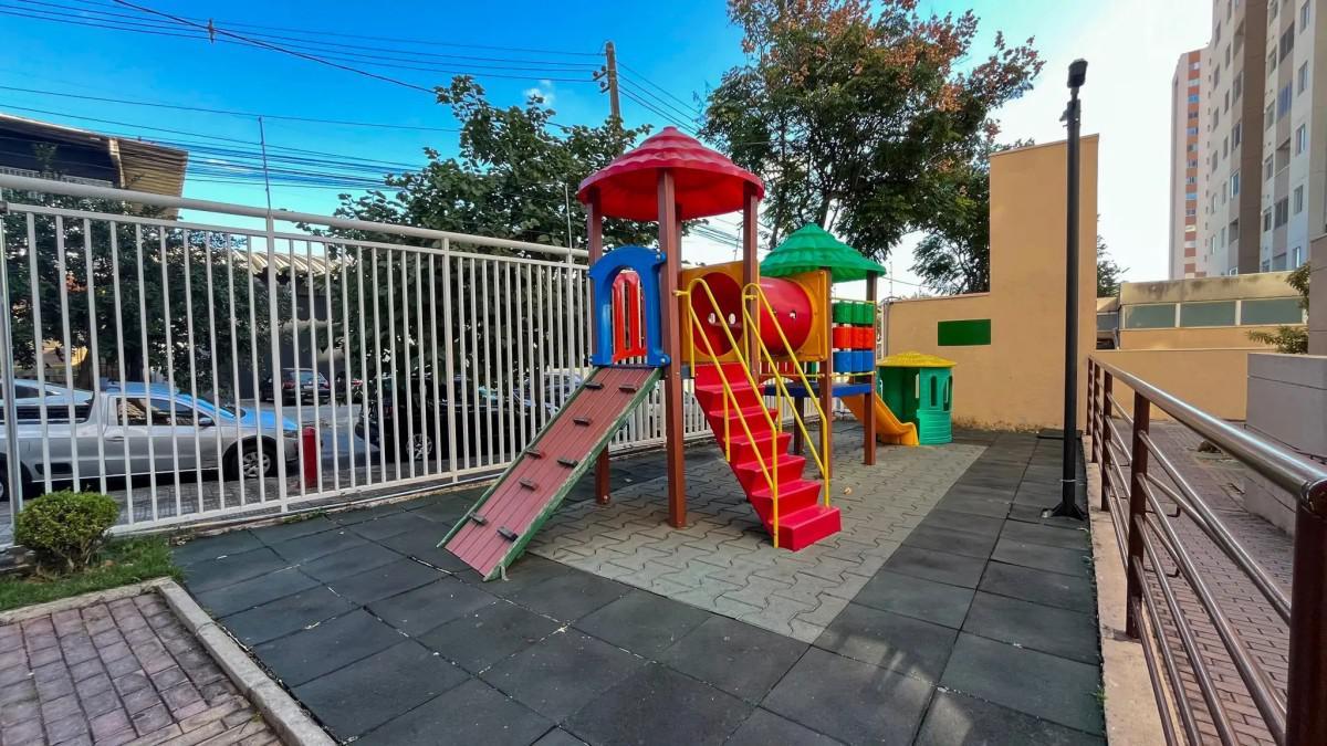 Cobertura, Castelo, 3 Quartos, 2 Vagas, 1 Suíte