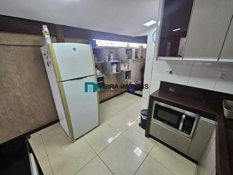 Apartamento, Buritis, 2 Quartos, 2 Vagas, 1 Suíte