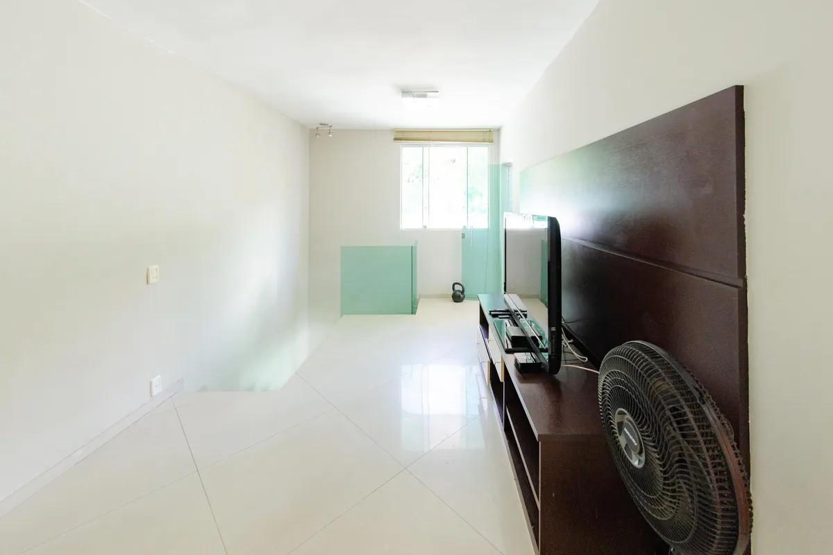Cobertura, Buritis, 5 Quartos, 3 Vagas, 2 Suítes