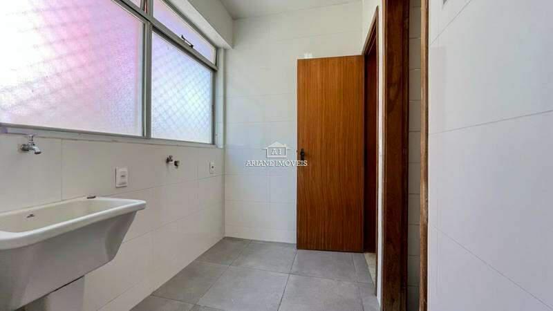 Apartamento, Savassi, 2 Quartos, 1 Vaga, 1 Suíte