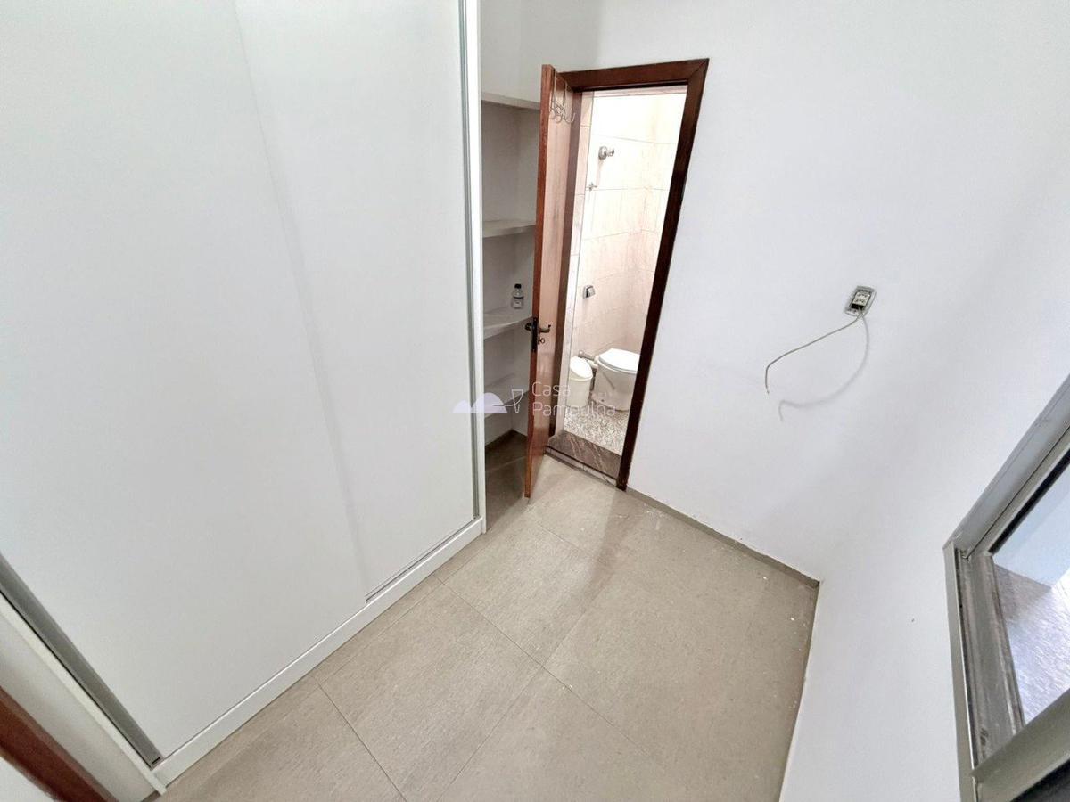 Casa, Heliópolis, 4 Quartos, 4 Vagas, 4 Suítes