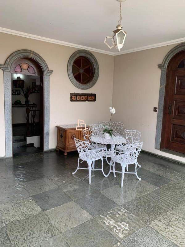 Casa, Nova Cachoeirinha, 4 Quartos, 8 Vagas, 1 Suíte