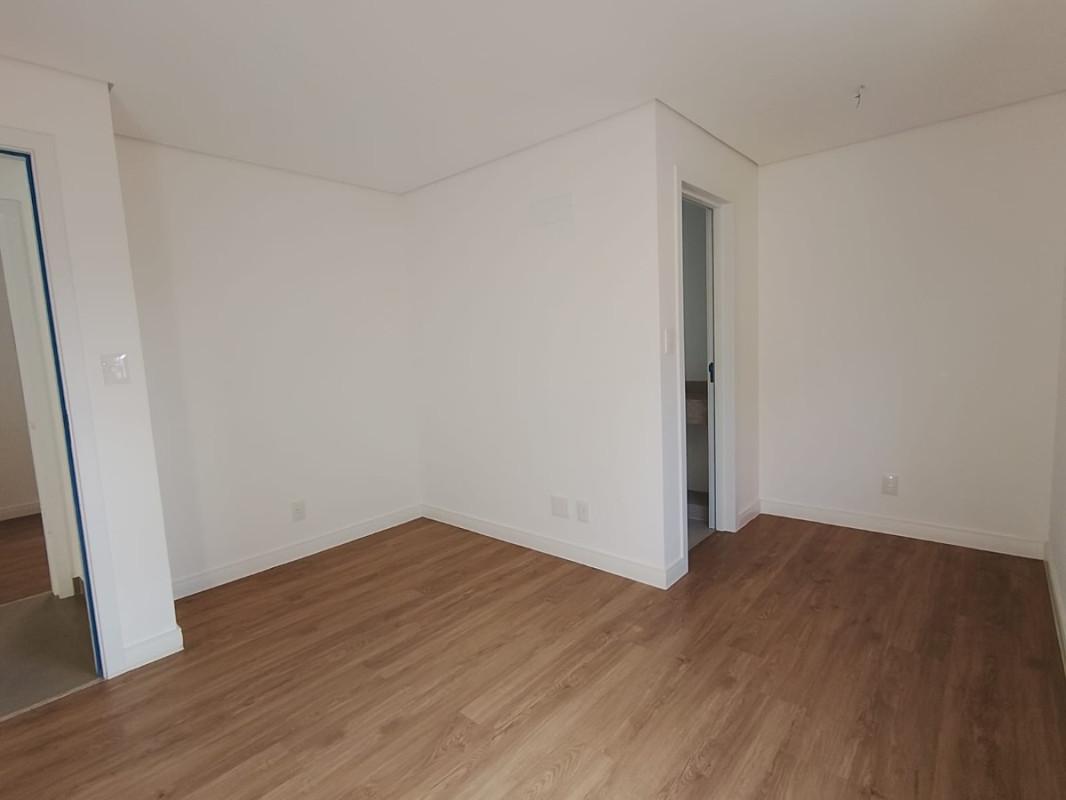 Apartamento, Prado, 2 Quartos, 2 Vagas, 1 Suíte