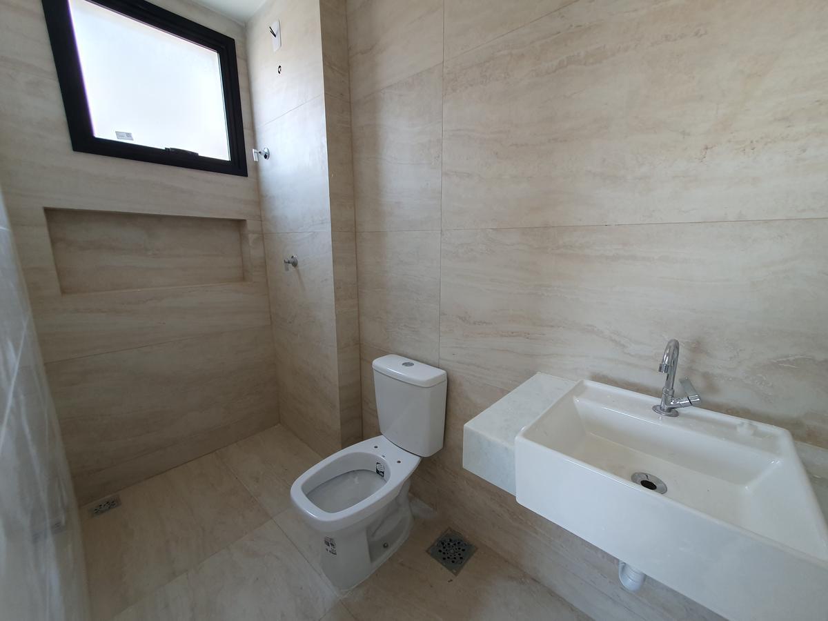 Apartamento, Prado, 3 Quartos, 2 Vagas, 1 Suíte