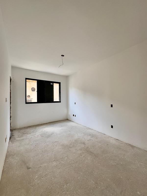 Apartamento, Paquetá, 3 Quartos, 2 Vagas, 1 Suíte
