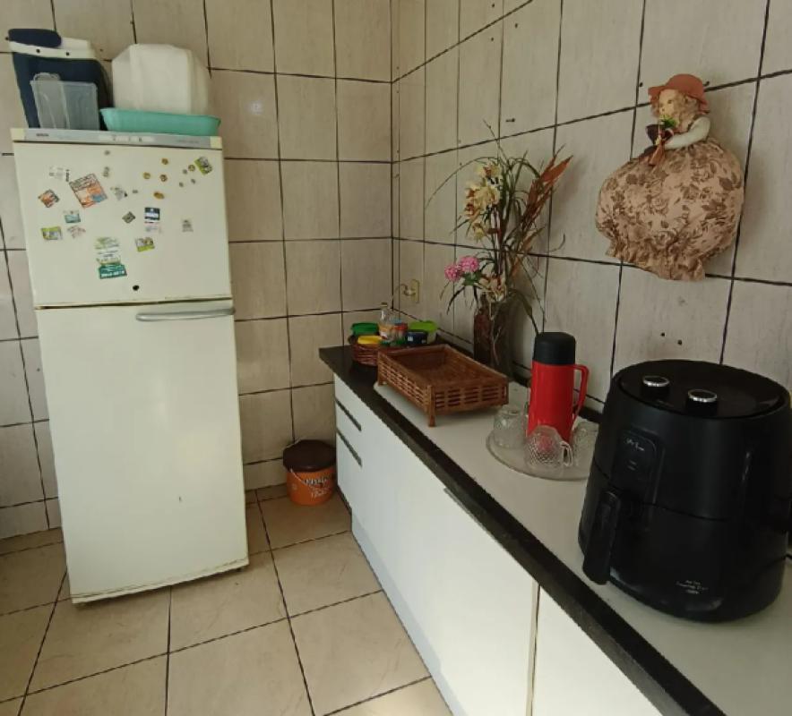 Casa, Itapoã, 2 Quartos, 0 Vaga