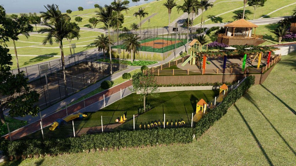 Lote, Centro, 0 Quarto, 0 Vaga