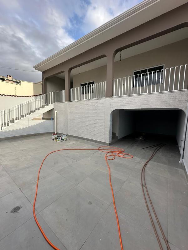 Casa, Parque Boa Vista, 3 Quartos, 0 Vaga, 1 Suíte